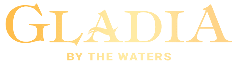 Gladia by The Waters